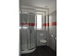 Albellus 3*